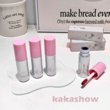 kakashow����ϵ�д������F����ڼt��ˮ����մ���nϵԪ�ⴽ�ʴ���