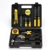 Pine-hard 12-piece set 8012G-1