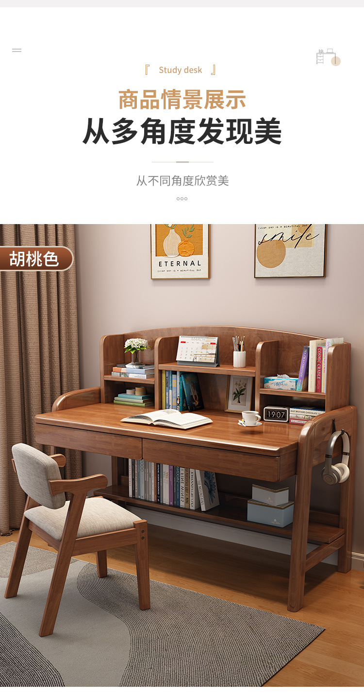 df281ab7-6542-4283-a14b-2b1f42bfca75.jpe