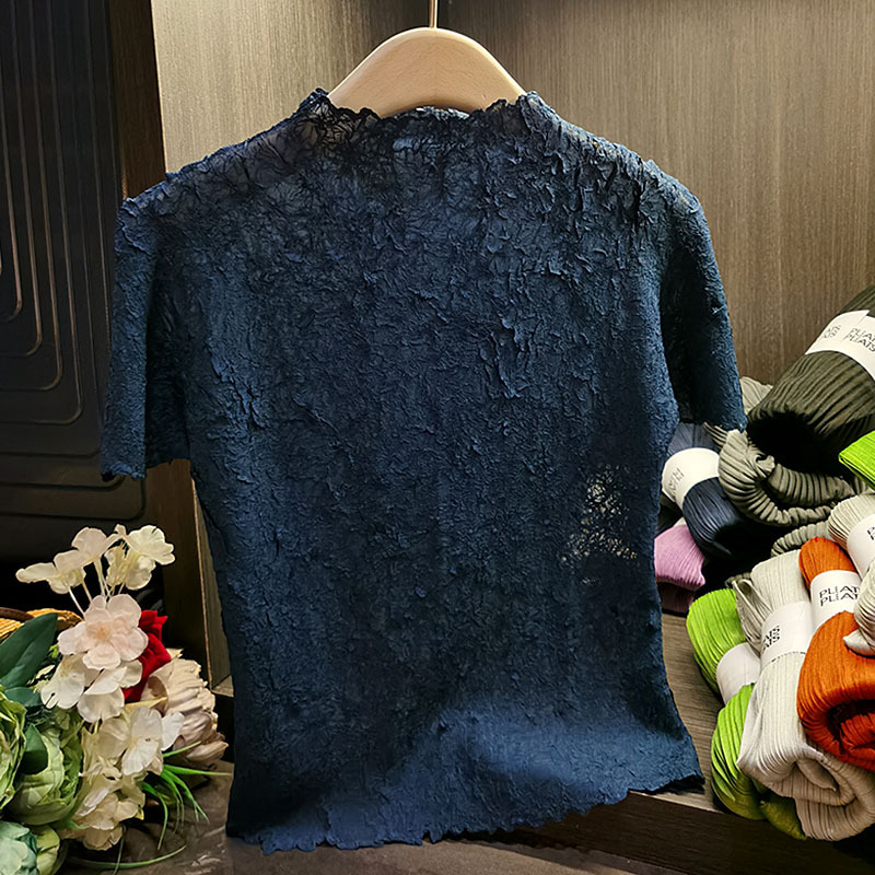 Màu xanh navy