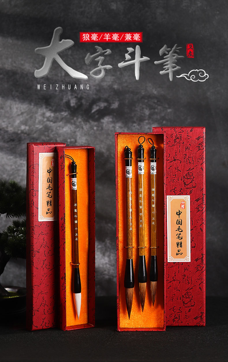 i2idjvmmydSNv11IL5JaeYtewZONwU539F6w