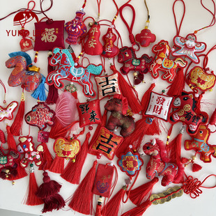 �Z�� ��2026������t�ϼ������������Ͱ���Kdiy�Ʒ������b����