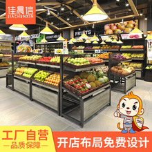 �ѳ���ˮ��؛��չʾ�����r�����߲�؛�����õ�䁹��ߵ���ӹ��@��