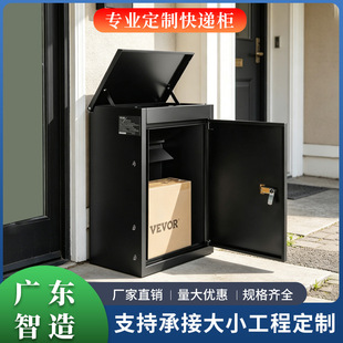 ������ʽ���f�������T�ڷ��IͶ�f��e�����ꎧ�i�ռ��������Ĵ���