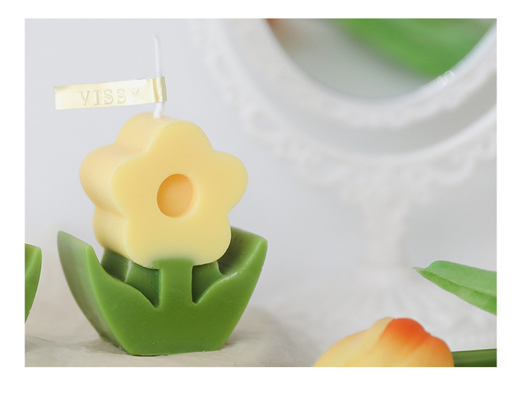 花朵蜡烛改_10.jpg