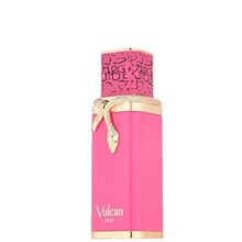 �羳��French Avenue Vulcan Baie�Ж|�ϰݰ�����Ůʿ��ˮ���l