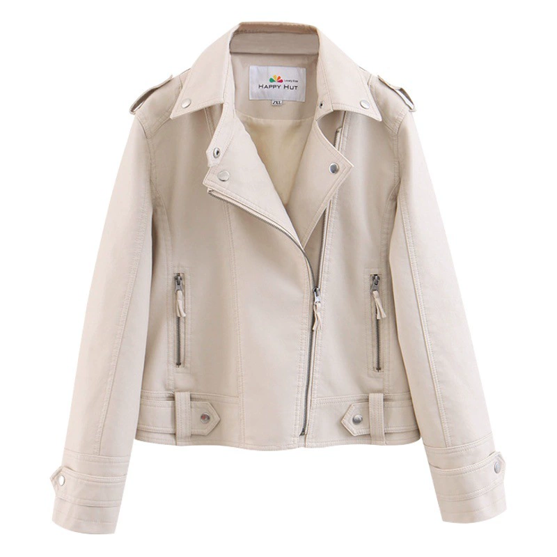 Европейские и американские звезды красивый, стройный, быстрый и модный