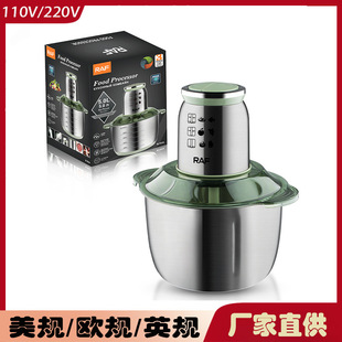 RAF�WҎ��Ҏ�羳��������늄ӽg��C�������g�W�C����C������5L