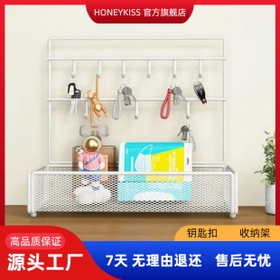 ����耳׿�̫��R�X��������ռ{�� �ڒ�ʽ耳׶��h�������