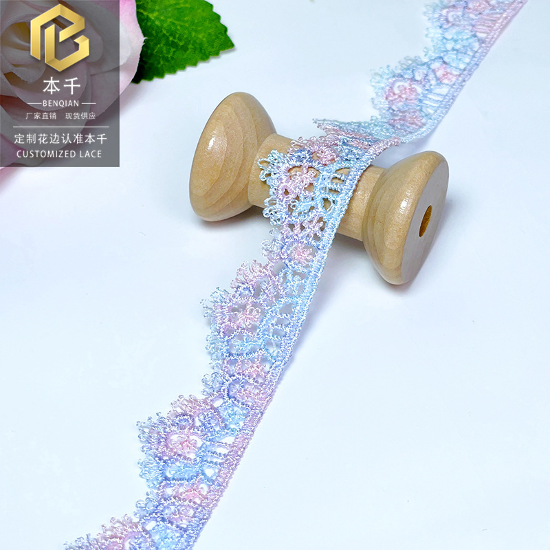 2024-12-03 175742.jpg