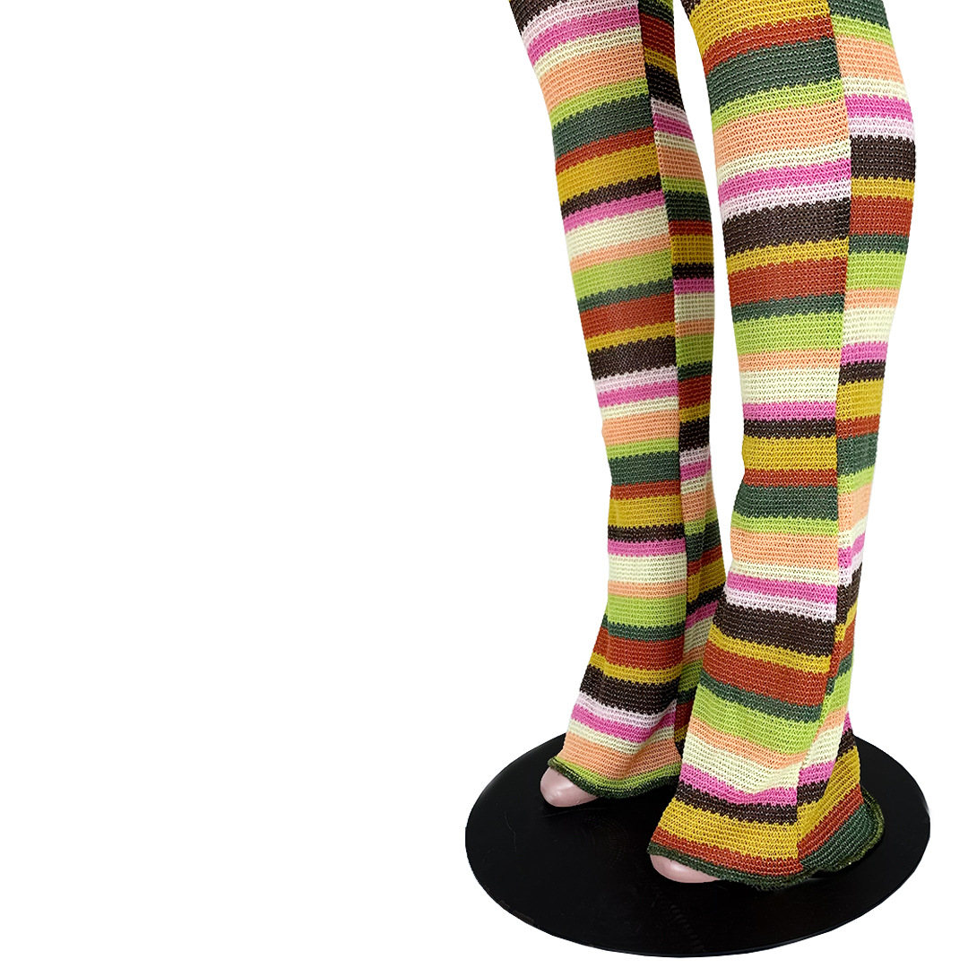 6585 黄绿色实拍图7.jpg