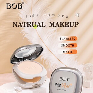 �羳bob���¿�ĺɫ����y��ɝ���ó־ò�Ó�y���ͷ�ˮ��Ȼ