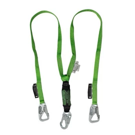 防割手套;其他作业保护;耐高温手套