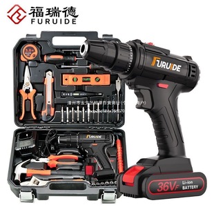 �����D�_��荼��ö๦�����������ľ������𹤾���