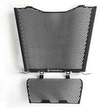 �m�Ì��RS1000RR XR R M1000 10-23����bˮ�䱣�o�Wɢ�������o��