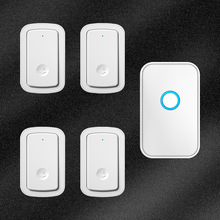 ����T⏟o����������һ���ò�늳��h���x�����b������T�R������