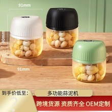 ๦ܟo늄CUSB늱yoʳCNv