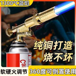 �����𘌟��ië���Ç��𿾘��ֳֿ�ʽ��އ�������c�������^