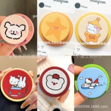 kitty؈�ɐۿ�ͨ�m��MagSafe����֧�܏�����������s�������Ů��