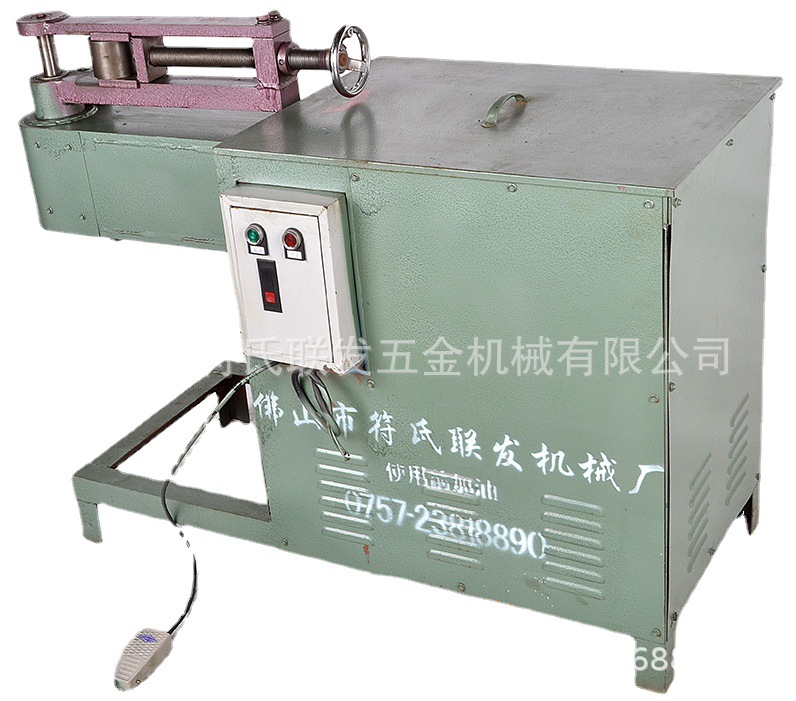 CA-010ƽ������ͣ���ܻ�����Բ�������������ܻ���ƽ̨��ܻ�