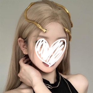 �p�@�����朂����_���S�������߹��Ȧ�W�������OӋ�F���^���Ů