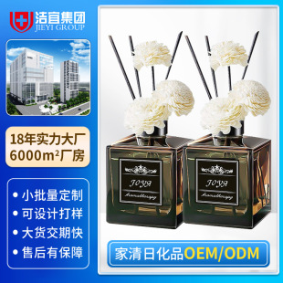 �҃��l���g�o����޹�a��Һ��˯��܇�ȟo����޹Ϟ�T�����ӹ�������