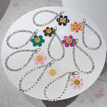 ins�nϵ̫ꖻ��֙C���K�m��춰���܇耳ג쉋airpods���C�����Ʒ