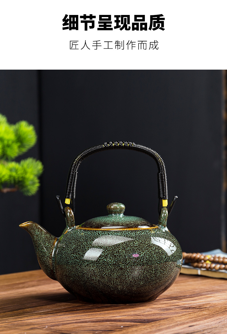 开店帮手-复制的图片22-03-06 09-56:11