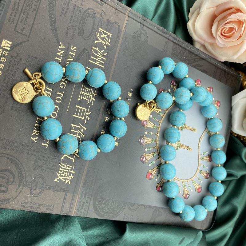 20230109_i1673232694_1794_6.jp