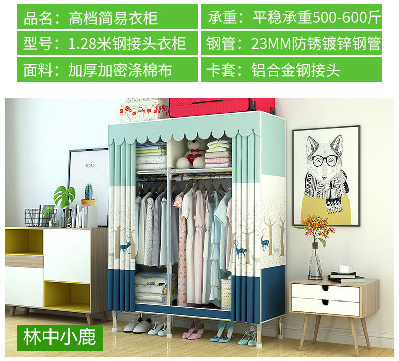 fa5726a7-6772-4b44-bd52-8623ac19de06.jpe