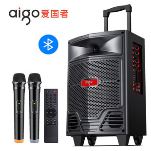 �ۇ��ߏV������푑����ݳ������Ƅ����U�{�������䁌���K������