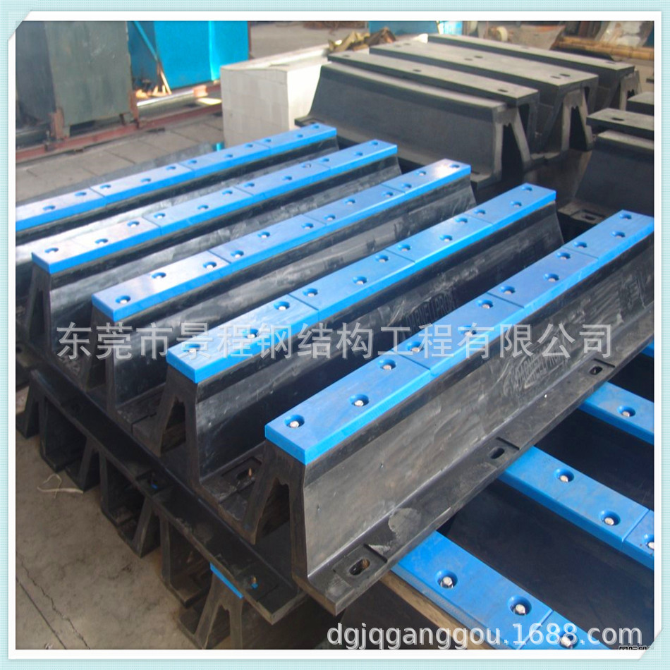 北海D500型M30不锈钢螺杆 防城港SUC1150一鼓一板型护航维修工程