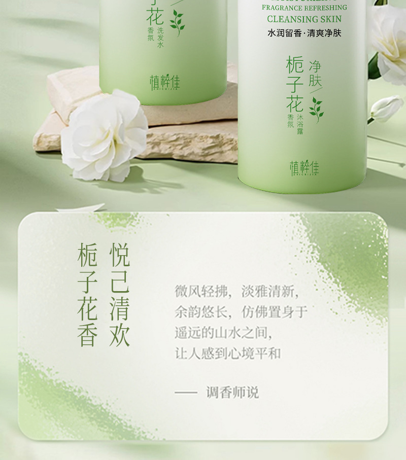 O1CN01rSHKr41lawOgPzhhZ_!!2214101284836-0-cib.jpg?__r__=1735200324119