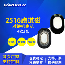 2516�ܵ����z�ȴ�����4�W2��8R1W���v�C��ӹ�ȫ�l���ȓP������