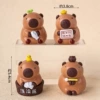 Set PVC, 4 pieces
