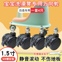 ����ϴ��ʸ��b�f��݆�ů��ͨ���f��݆����ϴ���������λ�݆