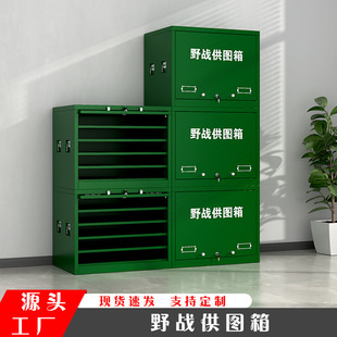 ܊�GҰ�𹩈D����������׈D�����D��ָ�]���؈D�y�Й�Ұ����Ӗ��