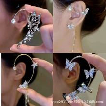 ����ˮ�����K�����L��o�����߼��ж��h2024�¿��С�������