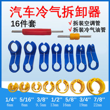 ��܇���{��ý���ܲ�ж�����s�C����ȼ�͹ܿ��ۿ��ٽ��^��ж����