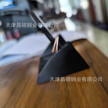 2*0.75  2*0.5ë�����~�� T2��ڸ߾�С���~�� С�ߴ�ë����