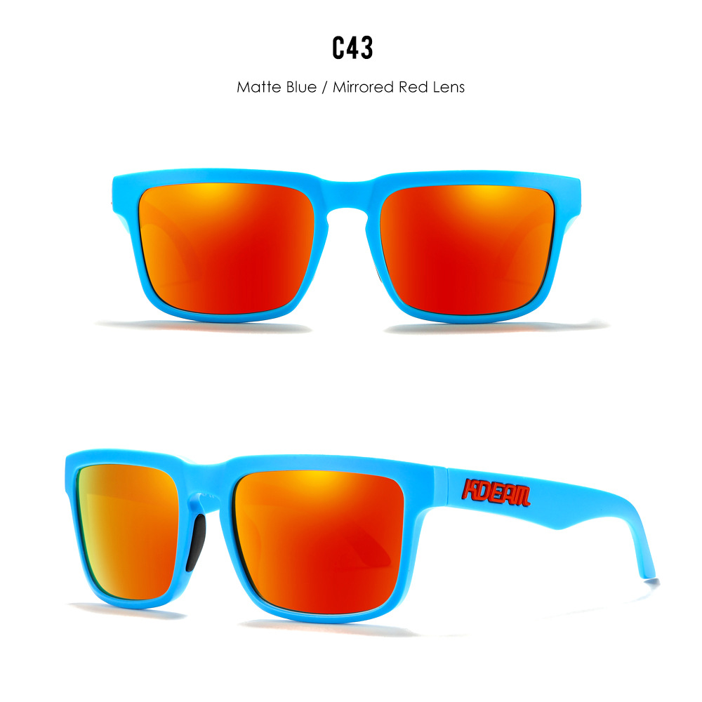 C43