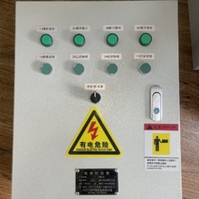 PLC������늴��y������ѭ�h���ƕr�g�^��������