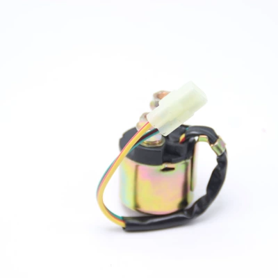 motorcycle accessories, Motorcycle General Parts