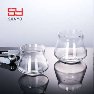 ���S�F؛�c�}�������ھ��ơ�Ʊ�����������ʿ��Ʒ�b���ɼ�logo