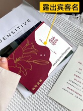 �Y���⺆�s��Ո�������¿���ʽ��Ո��Ո��ϲ����Y������