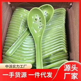 清洁球/刷;厨房小工具;衣钩/挂钩