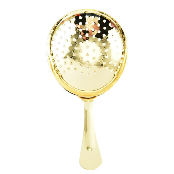 201 material gold plating