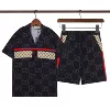 Q212 set black