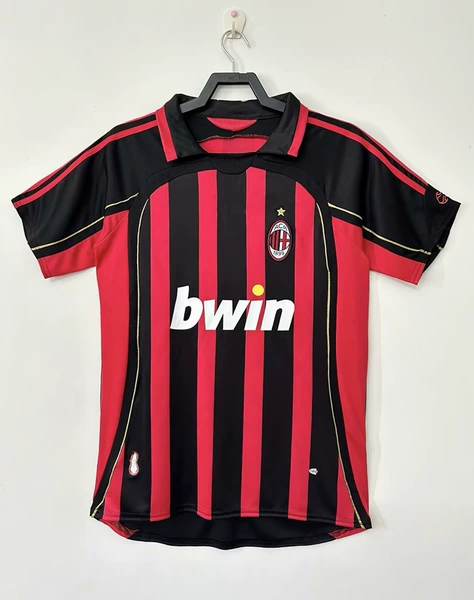 06-07ac home