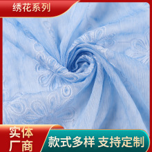 2023¿UչˇPȾPԒѩWϵ